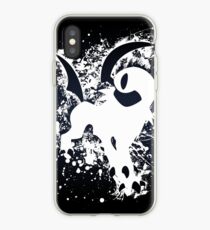 Absol iPhone Case
