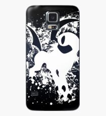 Funda/vinilo para Samsung Galaxy Absol