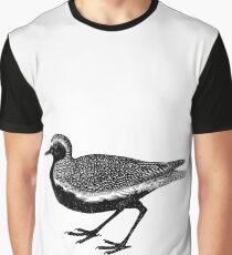Stilts is the name. Graphic T-Shirt