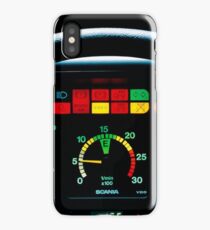 coque iphone 8 vodka coque iphone 8 vodka
