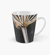 Spider Tall Mug