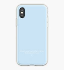 Vinilo o funda para iPhone Twitteo de Larry Stylinson