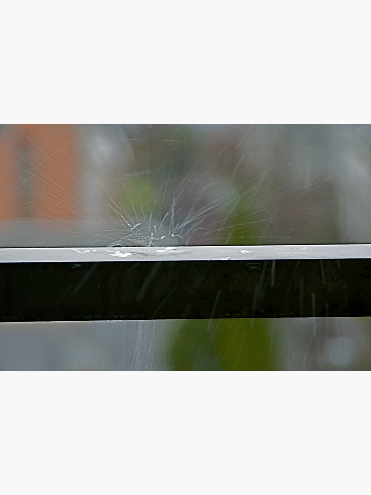 Sudden Splash, Vancouver, British Columbia by leemcintyre