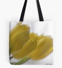 ❤❤❤ Frasi Belle Sulla Vita . Mellow yellow. Be sure to wear flowers in your hair! Featured in Tulips. Tote Bag