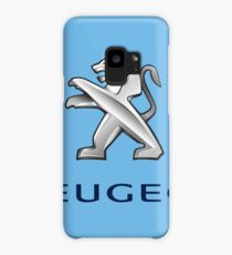 coque samsung s7 edge peugeot coque samsung s7 edge peugeot