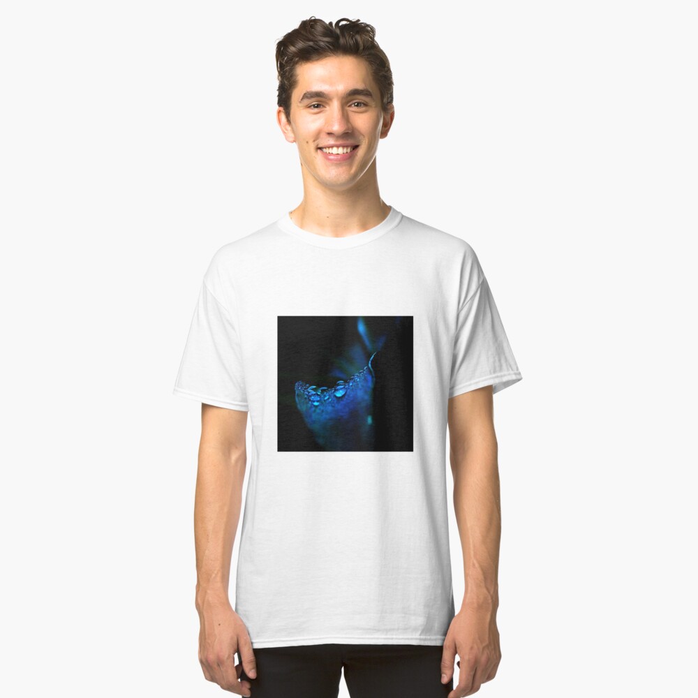Lily Classic T-Shirt