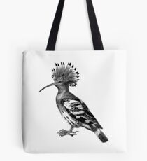 Familia MoFo Tote Bag