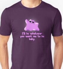 Suave Ditto Unisex T-Shirt