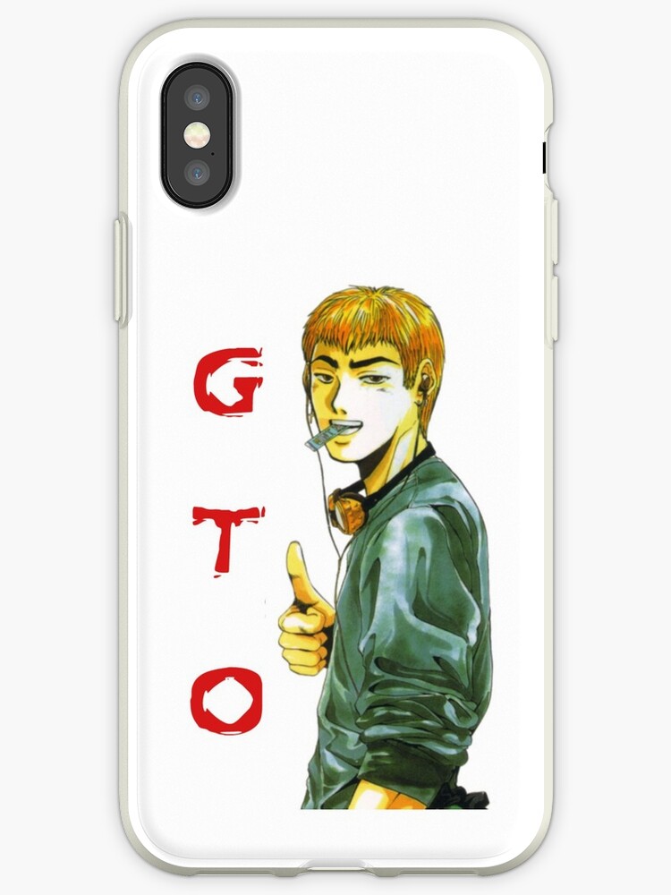 coque iphone 6 gto coque iphone 6 gto