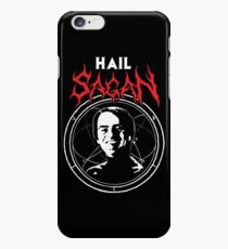 HAIL SAGAN iPhone 6s Case