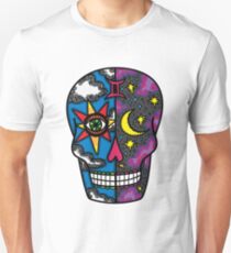 Gemini Unisex T-Shirt