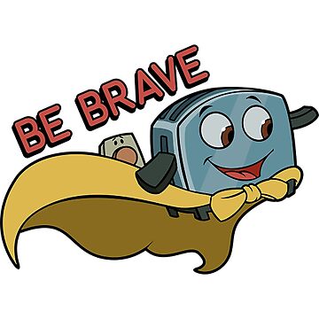 Details more than 57 brave little toaster tattoo latest  incdgdbentre