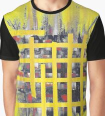 MissTM Graphic T-Shirt
