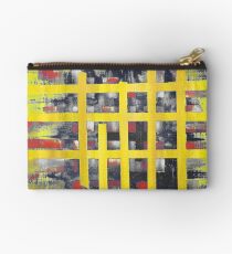 MissTM Studio Pouch