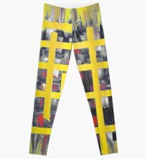 MissTM Leggings