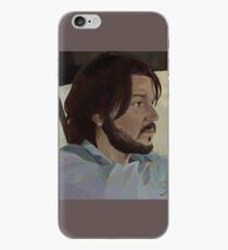 Oh mein Diego Diego iPhone-Hülle & Cover