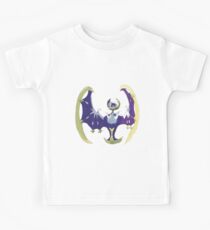 Lunala Kids Tee