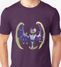 Lunala Unisex T-Shirt
