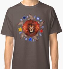 Buer Classic T-Shirt