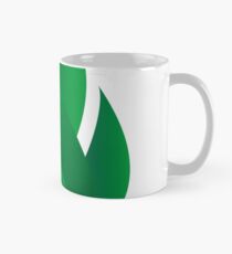 Avada Kedavra Mug