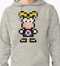 rayman hoodie rayman hoodie