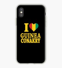 coque iphone 6 guinee coque iphone 6 guinee