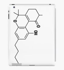Anti Schwerkraft iPad-Hülle & Skin