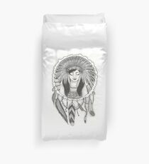 Funda nórdica Dreamcatcher