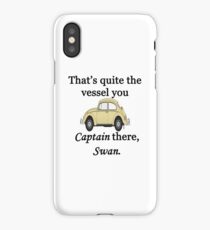 once upon a time iphone 7 case once upon a time iphone 7 case