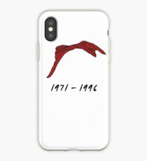 coque 2pac iphone x coque 2pac iphone x