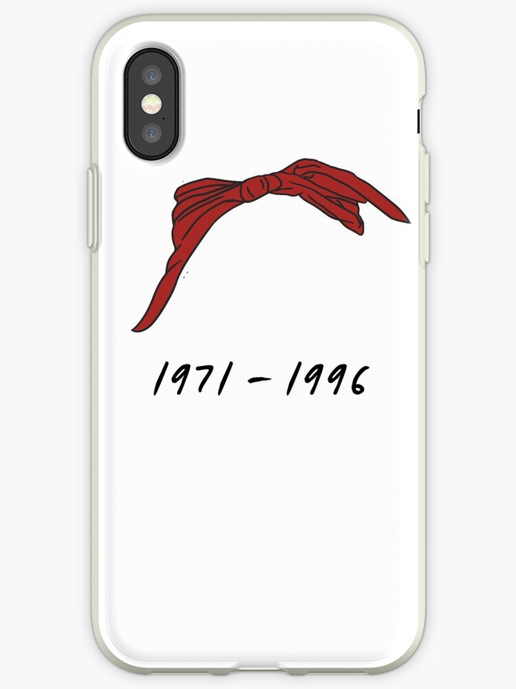 2pac iphone 8 case 2pac iphone 8 case