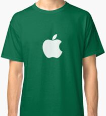 APPLE Classic T-Shirt