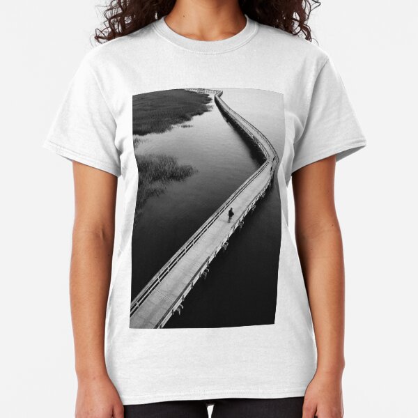 Port Royal Classic T-Shirt