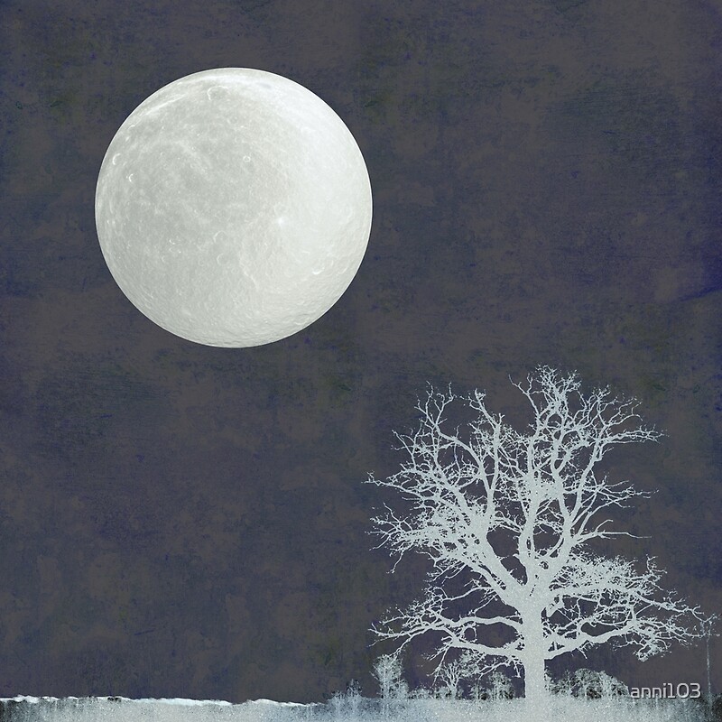 with-that-moon-language-by-anni103-redbubble