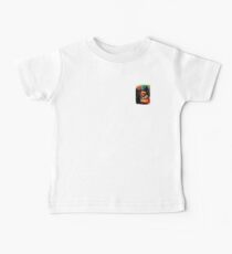Magnum PI....VM02 Da Nang Baby Tee