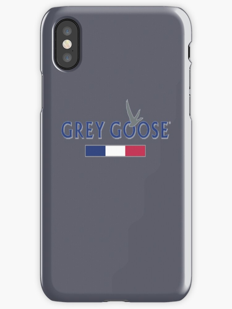 coque iphone 7 plus vodka coque iphone 7 plus vodka