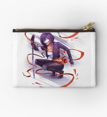 Katana Fankunst Täschchen
