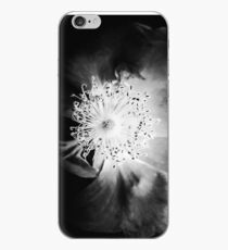 7440-22-4 (Recommended: iPhone/iPod & Samsung Galaxy cases) iPhone Case
