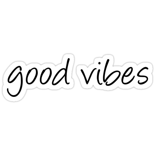 Стикеры вайб. Наклейки good Vibes. Good Vibes Стикеры. Вайб аккаунт Стикеры. Наклейка good Vibe PNG.