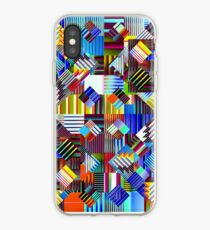 Because the Internet iPhone Case