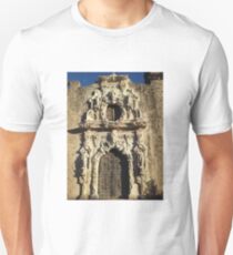 Mission of San Jose Unisex T-Shirt