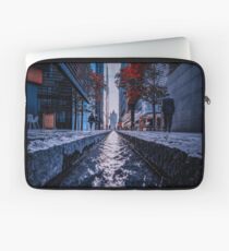 Untitled Laptop Sleeve