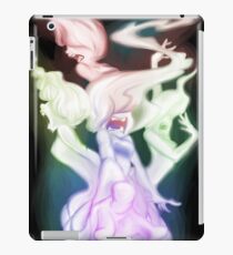 force iPad Case/Skin