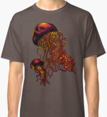 Dead Sea Classic T-Shirt