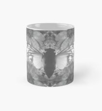 Flora & Fauna Mug