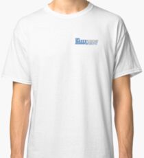 The Daily Show with Jon Stewart Classic T-Shirt