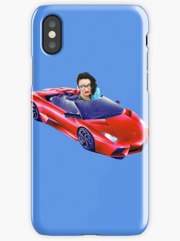 coque lamborghini iphone 8 plus coque lamborghini iphone 8 plus