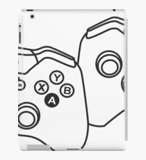play iPad Case/Skin