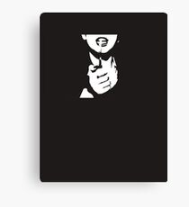 Lienzo Ultraviolence / Lana Del Rey