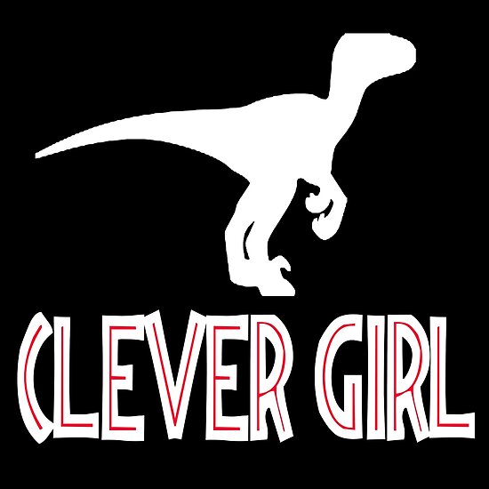 clever girl coalition querious
